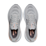 Adrenaline GTS 25 - Women D (Wider than standard width)