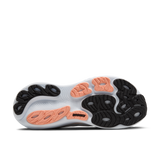 Adrenaline GTS 25 - Women D (Wider than standard width)