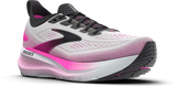 Glycerin 23 - Women B (standard width)