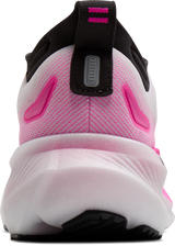 Glycerin 23 - Women B (standard width)
