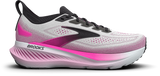Glycerin 23 - Women B (standard width)