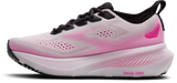 Glycerin 23 - Women B (standard width)