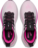 Glycerin 23 - Women B (standard width)