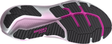 Glycerin 23 - Women B (standard width)
