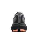 Cascadia 20 - Women B (standard width) | Trail