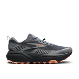Cascadia 20 - Women B (standard width) | Trail