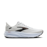 Ghost 18 - Women D (wider than standard)