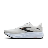 Ghost 18 - Women D (wider than standard)