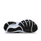 Ghost 18 - Women D (wider than standard)