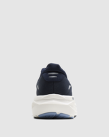 Ghost 18 - Women D (wider than standard)