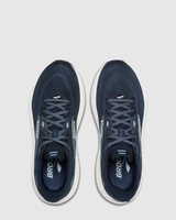 Ghost 18 - Women D (wider than standard)