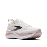 Adrenaline GTS 26 - Women B (standard width)