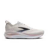 Adrenaline GTS 26 - Women B (standard width)