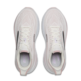 Adrenaline GTS 26 - Women B (standard width)