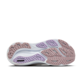 Adrenaline GTS 26 - Women B (standard width)