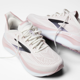 Adrenaline GTS 26 - Women B (standard width)