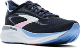 Adrenaline GTS 26 - Women D (Wider than standard width)