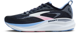 Adrenaline GTS 26 - Women D (Wider than standard width)