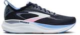 Adrenaline GTS 26 - Women D (Wider than standard width)
