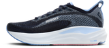 Adrenaline GTS 26 - Women D (Wider than standard width)