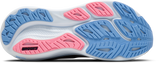 Adrenaline GTS 26 - Women D (Wider than standard width)