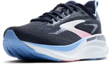 Adrenaline GTS 26 - Women D (Wider than standard width)