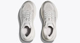 Bondi 9 - Women D | wider than standard