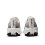 1080 14 - Women B (standard width)