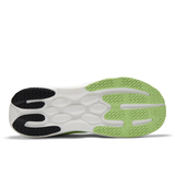 1080 15 - Men D (standard width)