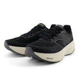 1080 14 - Women D (wider)