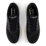 1080 14 - Women D (wider)