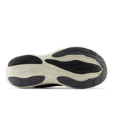 1080 14 - Women D (wider)