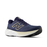 880 15 - Men 2e |wide fit|