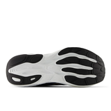 880 15 - Men 2e |wide fit|