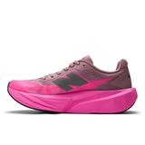 FC SC Rebel 5 - Women B (standard width)