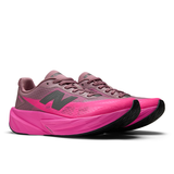 FC SC Rebel 5 - Men D (standard width)