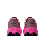 FC SC Rebel 5 - Men D (standard width)