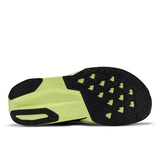 FC SC Rebel 5 - Men D (standard width)