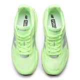 FC SC Rebel 5 - Men D (standard width)