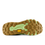 Hierro 9 - Men 2E (wider) | Trail