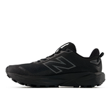 Rebel Trail - Women B (Standard) | Trail