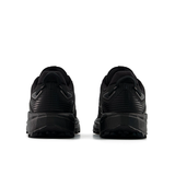 Rebel Trail - Women B (Standard) | Trail