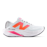 FC SC Trainer 3 - Men 2E (wide)