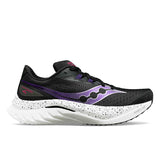 Endorphin Speed 4 - Women B (standard width fit)