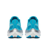 Endorphin Speed 4 - Men D (standard width fit)