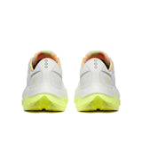 Endorphin Speed 4 - Women B (standard width fit)