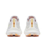 Tempus 2 - Women B (standard width)