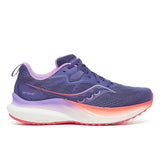 Tempus 2 - Women B (standard width)
