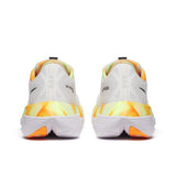 Endorphin Trainer - Women B (standard width fit)