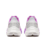 Endorphin Speed 5 - Women B (standard width fit)